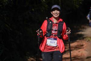 BIB: 1332
                            <button type="button" onclick="openModal(19234151)" class="btn btn-primary btn-sm float-right btn-popup" data-toggle="modal" data-target=".modal-high-quality">
                        <i class="fas fa-shopping-cart"></i> Add to Cart
                    </button>
                                            <button type="button" onclick="isThisMe(19234151, true)" class="btn btn-success btn-sm float-right btn-popup btn-isme hidden" data-toggle="tooltip" data-placement="bottom" title="นี่คือรูปของคุณใช่ไหม คลิกที่นี่เพื่อเอาเข้าอัลบั้ม">
                        <i class="fas fa-plus"></i> Add to album
                    </button>
                    <button type="button" onclick="isThisMe(19234151, false)" class="btn btn-warning btn-sm float-right btn-popup btn-isnotme hidden">
                        <i class="fas fa-ban"></i> Remove from album
                    </button>